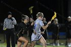 WLax vs FSU  Women’s Lacrosse vs Framingham State University. - Photo by: KEITH NORDSTROM : WLax, lacrosse